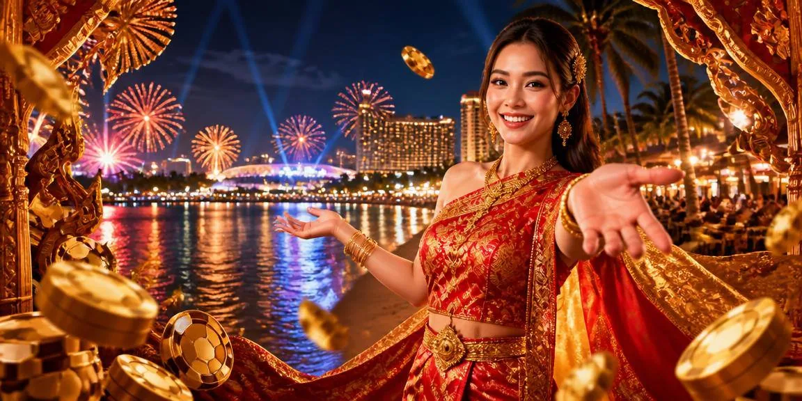 Lucky59 ข้อกำหนดการใช้งานและความเป็นส่วนตัวที่ Lucky59 ยึดถือ