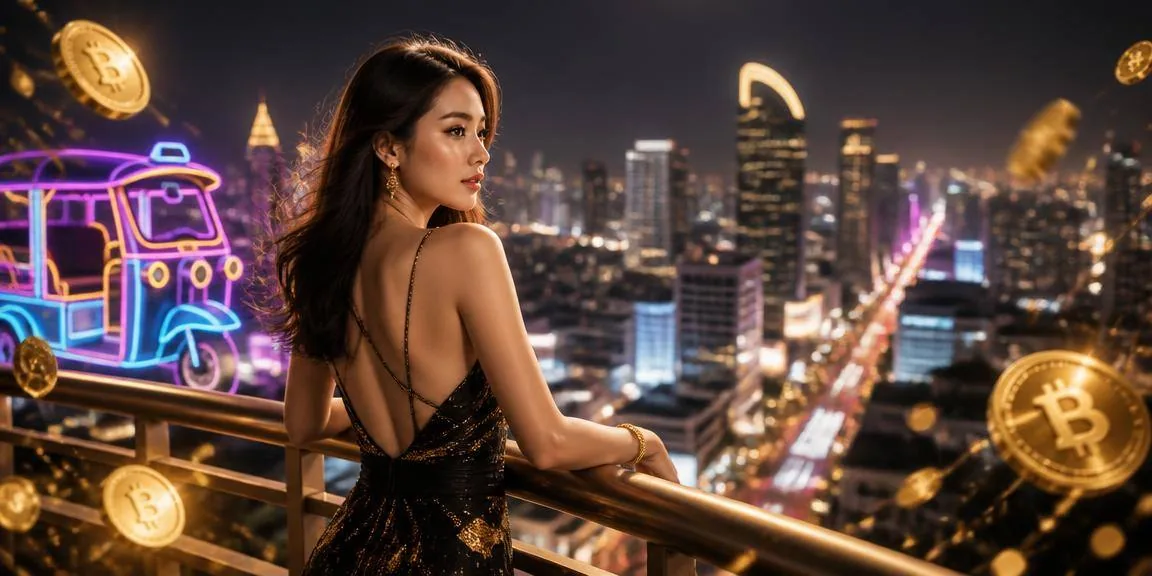 Lucky59 ข้อกำหนดและเงื่อนไขการใช้งาน Lucky59
