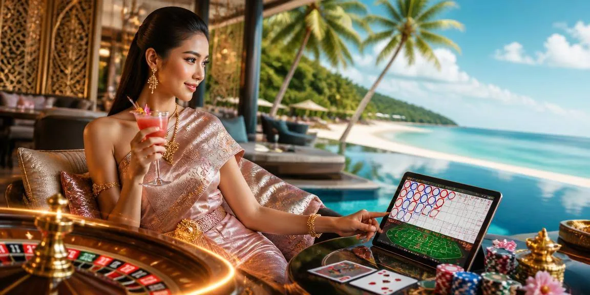 Lucky59 ปลาคาร์พโชคดี